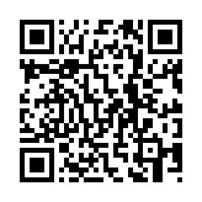 ARRTXのXコミュニティへの案内ＱＲコード